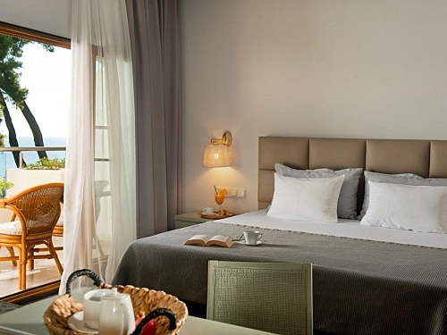 Possidi Holidays Hotel Kassandra (21 / 38)