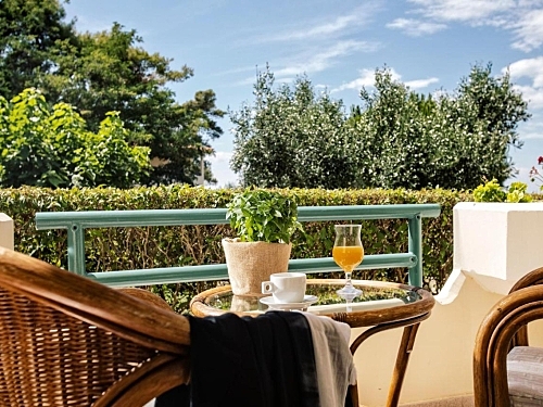 Possidi Holidays Hotel Kassandra (25 / 38)