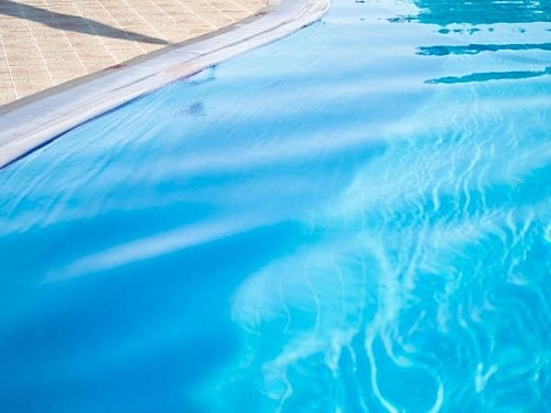 Hotel La Blanche Island Bodrum (43 / 62)