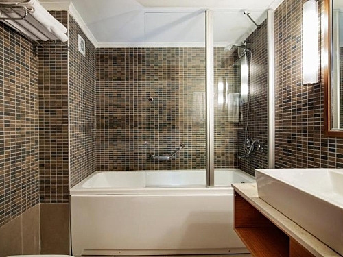 Hotel Pine Bay Holiday Resort Turcia (14 / 57)