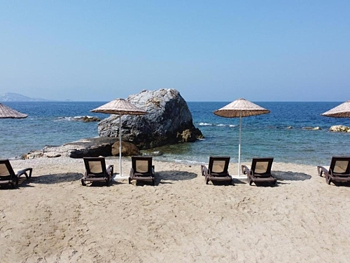 Hotel Pine Bay Holiday Resort Kusadasi (56 / 57)