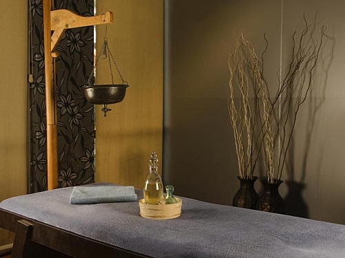 Palmin Hotel Kusadasi Turcia (32 / 37)