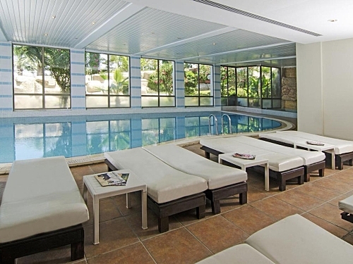 Palmin Hotel Turcia (31 / 37)