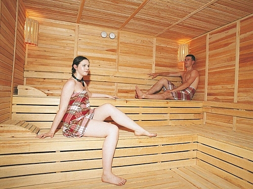 Palmin Hotel Kusadasi Turcia (33 / 37)