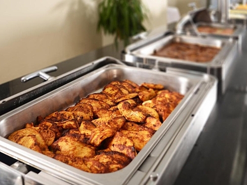 Palmin Hotel Turcia (22 / 37)