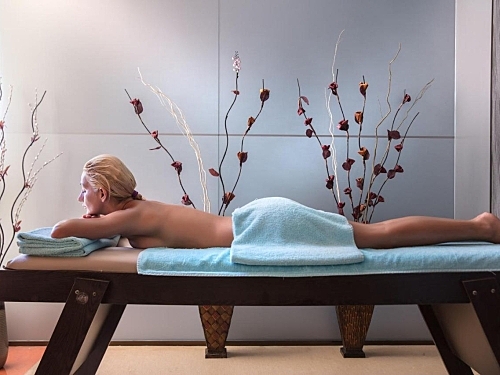 Palmin Hotel Kusadasi (35 / 37)