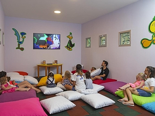 Hotel Duja Bodrum Bodrum (28 / 43)