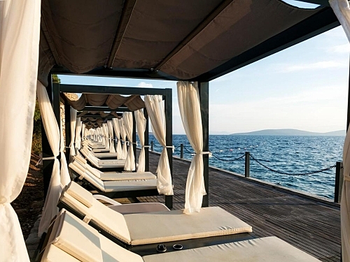 Hotel Duja Bodrum Turcia (36 / 43)