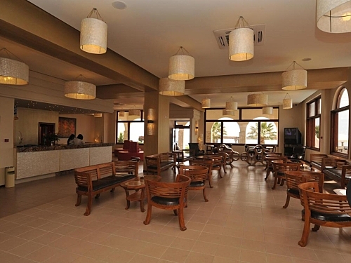 Possidi Paradise Hotel Kassandra (22 / 45)