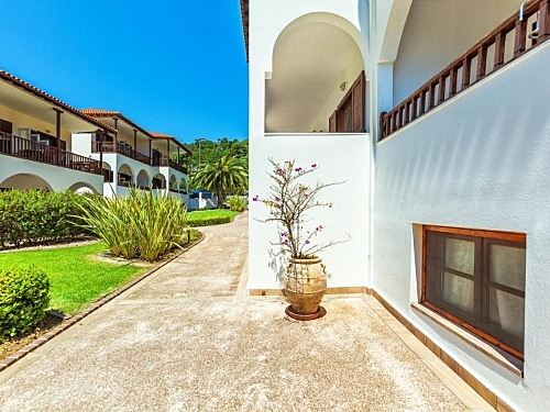 Possidi Paradise Hotel Kassandra (39 / 45)