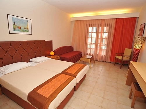 Possidi Paradise Hotel Kassandra (7 / 45)