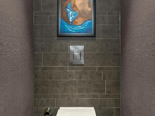 Lujo Bodrum Hotel Bodrum Turcia (42 / 90)