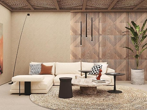 Lujo Bodrum Hotel Bodrum Turcia (26 / 90)