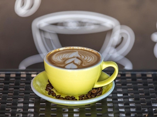 Hotel Grand Yazici Marmaris Palace Marmaris (17 / 44)