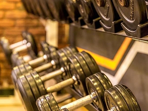 Hotel Grand Yazici Marmaris Palace Marmaris Turcia (35 / 44)