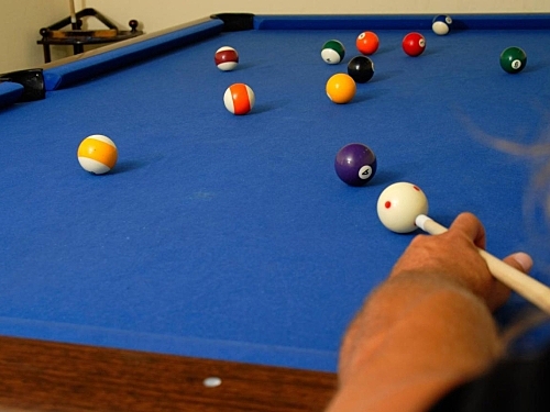 Hotel Samara Bodrum Turcia (31 / 45)