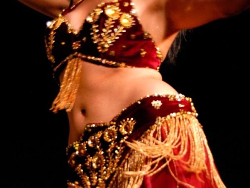 Hotel Samara Bodrum Bodrum Turcia (37 / 45)