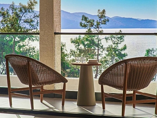 Hotel Rixos Premium Bodrum Bodrum (34 / 64)