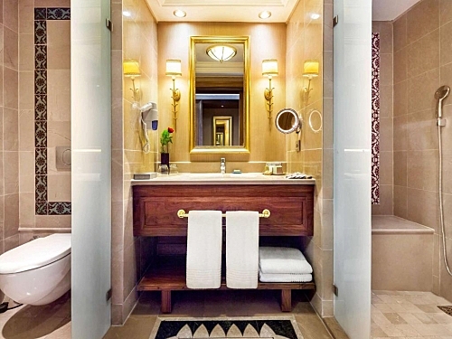 Hotel Rixos Premium Bodrum Bodrum (26 / 64)