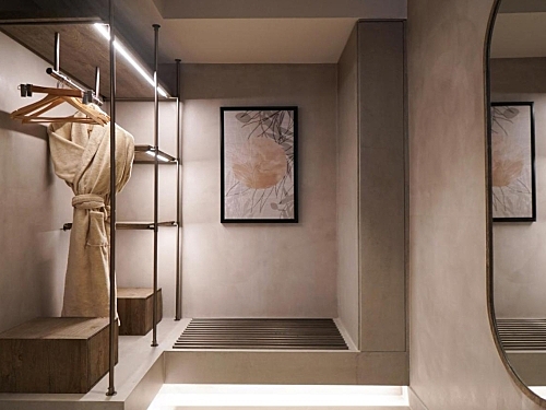 Hotel Rixos Premium Bodrum Bodrum (30 / 64)