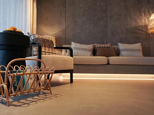 Hotel Rixos Premium Bodrum Turcia (14 / 64)