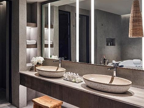 Hotel Rixos Premium Bodrum Bodrum (33 / 64)