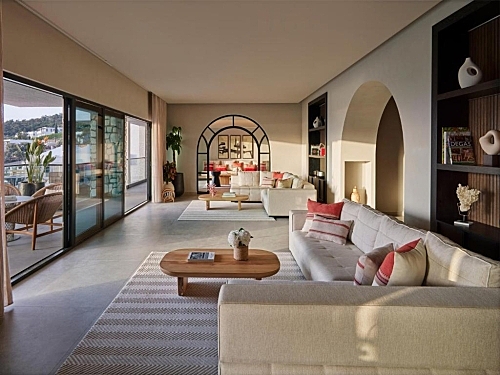 Hotel Rixos Premium Bodrum Bodrum Turcia (25 / 64)