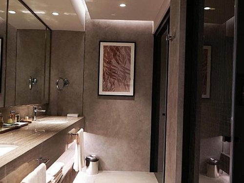 Hotel Rixos Premium Bodrum Bodrum (27 / 64)