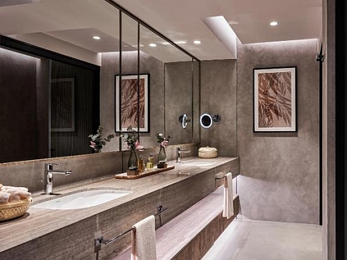 Hotel Rixos Premium Bodrum Bodrum (31 / 64)