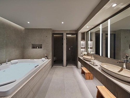 Hotel Rixos Premium Bodrum Bodrum (32 / 64)