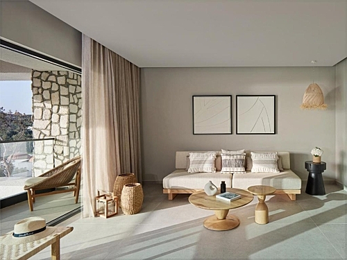 Hotel Rixos Premium Bodrum Bodrum (19 / 64)