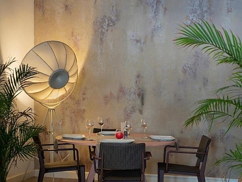 Prive Hotel ( ex. Hotel Voyage Bodrum - Adult Only) Turcia (24 / 44)