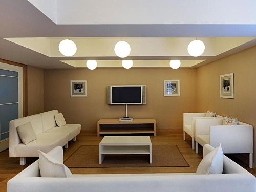 Prive Hotel ( ex. Hotel Voyage Bodrum - Adult Only) Turcia (9 / 44)
