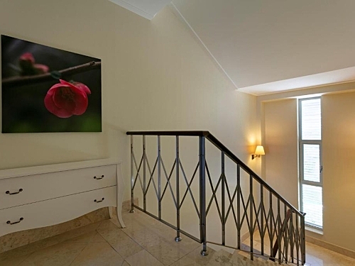 Hotel Xanadu Island Turcia (27 / 72)