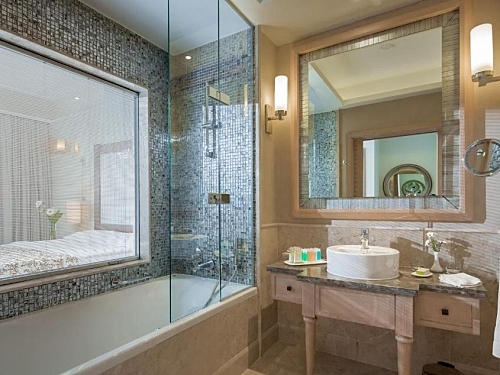 Hotel Xanadu Island Bodrum (35 / 72)