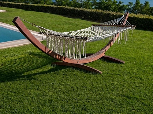 Hotel Xanadu Island Bodrum Turcia (58 / 72)