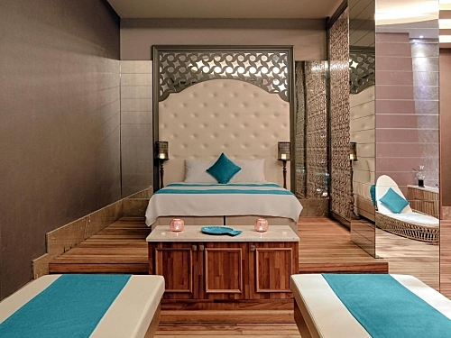 Hotel Sunis Efes Royal Palace Kusadasi (35 / 46)