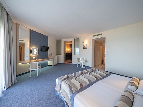 Hotel GRIFID Arabella Nisipurile de Aur (17 / 79)