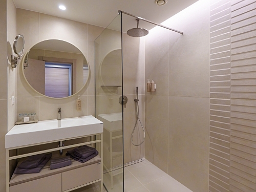 Hotel GRIFID Arabella Bulgaria (10 / 70)