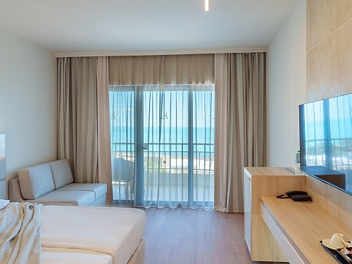 Hotel GRIFID Arabella Bulgaria (9 / 70)