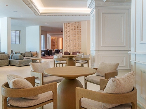 Hotel GRIFID Arabella Nisipurile de Aur (32 / 70)