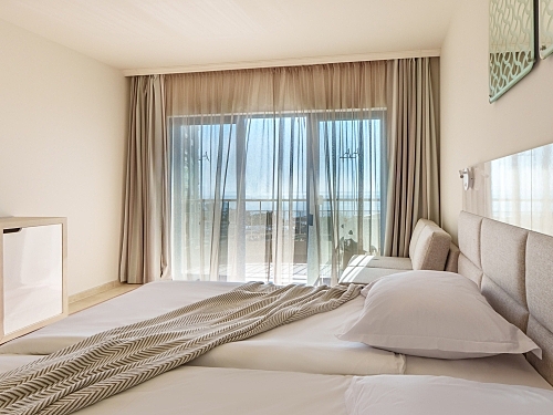 Hotel GRIFID Arabella Nisipurile de Aur (23 / 69)