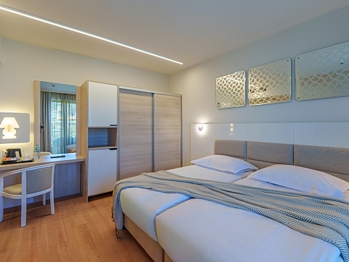 Hotel GRIFID Arabella Nisipurile de Aur (22 / 69)
