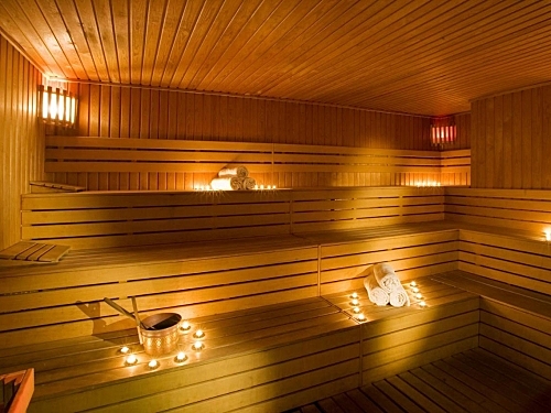 Hotel Diamond of Bodrum Bodrum Turcia (35 / 44)