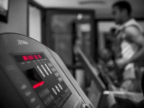 PasaBey Hotel Marmaris (24 / 29)