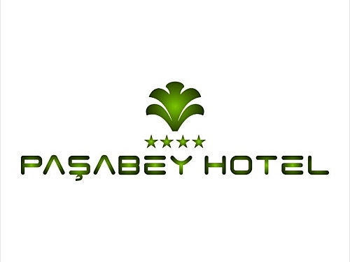 PasaBey Hotel Marmaris Turcia (29 / 29)