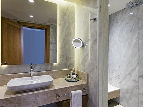 Titanic Luxury Collection Bodrum Bodrum Turcia (30 / 47)
