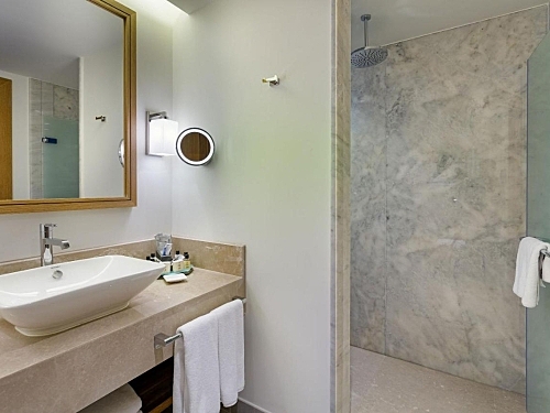 Titanic Luxury Collection Bodrum Turcia (35 / 47)