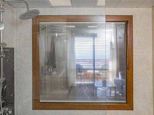 Suhan 360 Hotel & Spa Kusadasi Turcia (25 / 35)