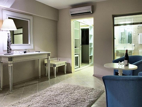 Hotel La Vista Boutique Kusadasi (33 / 43)